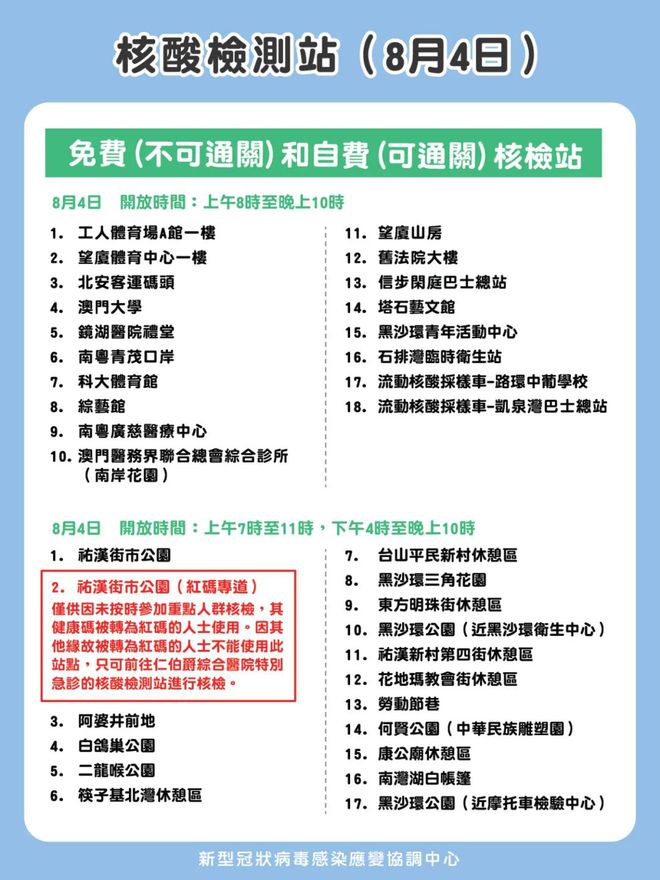 新澳门资料免费大全最新更新内容,创造力策略实施推广_标准版90.65.32