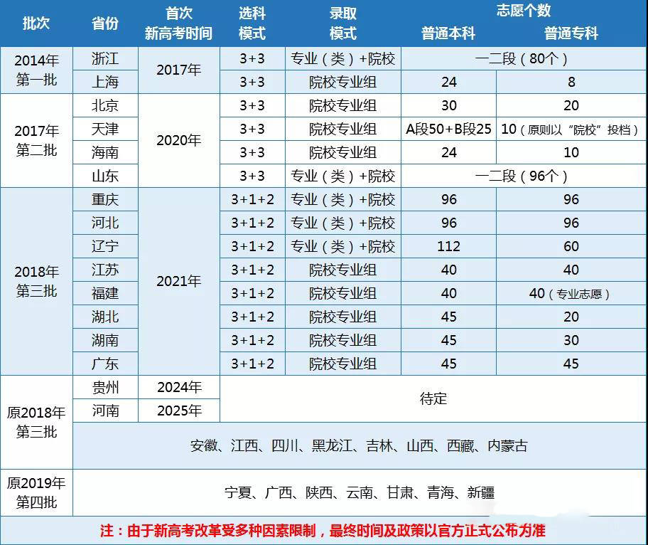 2024年11月2日 第67页