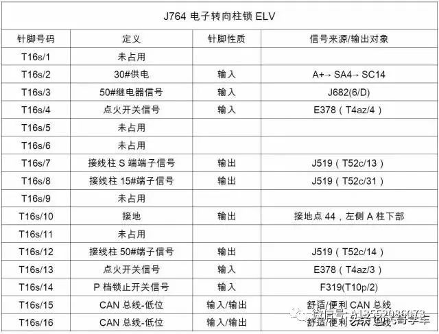 正版资料全年资料大全,准确资料解释落实_交互版3.688