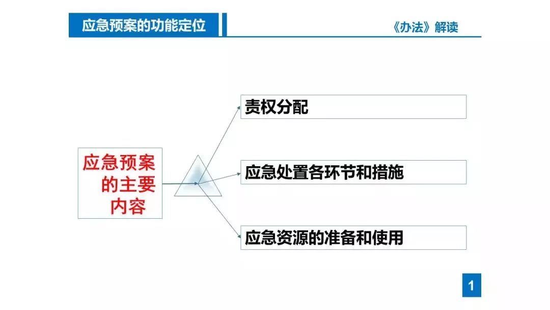 2024年11月2日 第60页