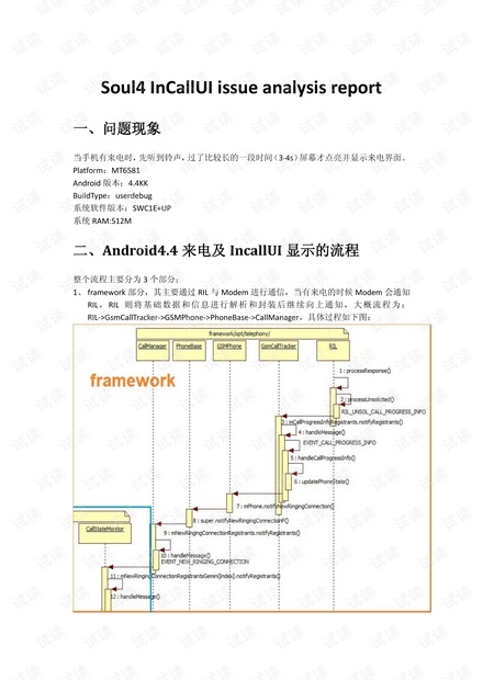 7777788888新澳门正版南,国产化作答解释落实_开发版1