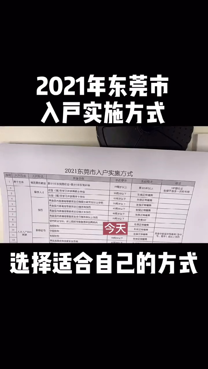 新澳门彩最新开奖记录查询表下载,效率资料解释落实_HD38.32.12