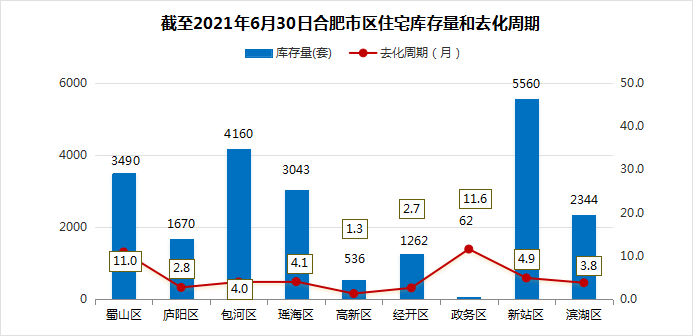 2024年奥门今晚开奖结果,完善的执行机制解析_Android256.183