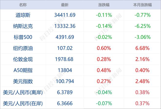 2024年新澳门天天,收益成语分析落实_标准版90.65.32