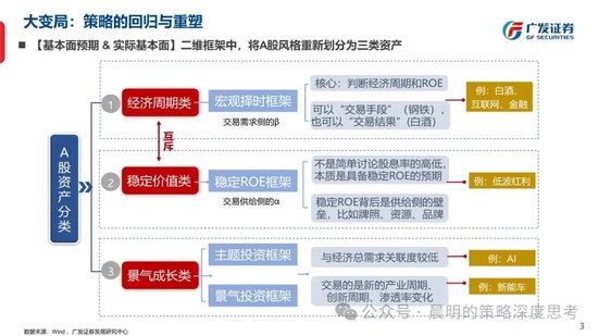 新澳准资料免费提供,准确资料解释落实_HD38.32.12