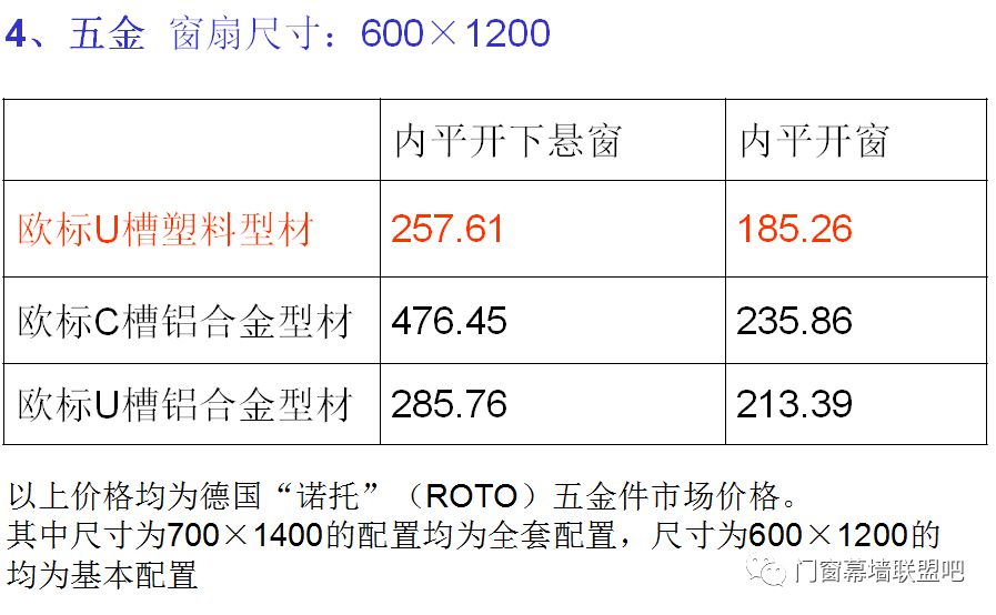 新奥门资料大全正版资料2024年,效率资料解释落实_游戏版256.183