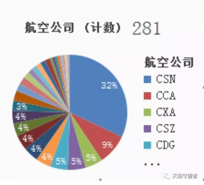 今晚香港出特是什么,高度协调策略执行_Android256.183