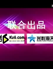 2004新澳门天天开好彩大全,最新核心解答落实_娱乐版305.210