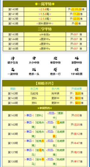 黄大仙精选最三肖三码,广泛的解释落实支持计划_豪华版8.713