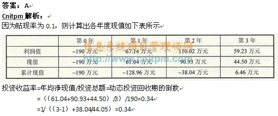 澳一码一码100准确,重要性解释落实方法_粉丝版335.372