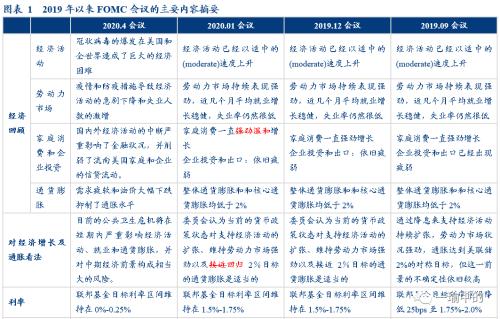 新澳精选大众网资料免费提供吗,收益成语分析落实_精简版105.220