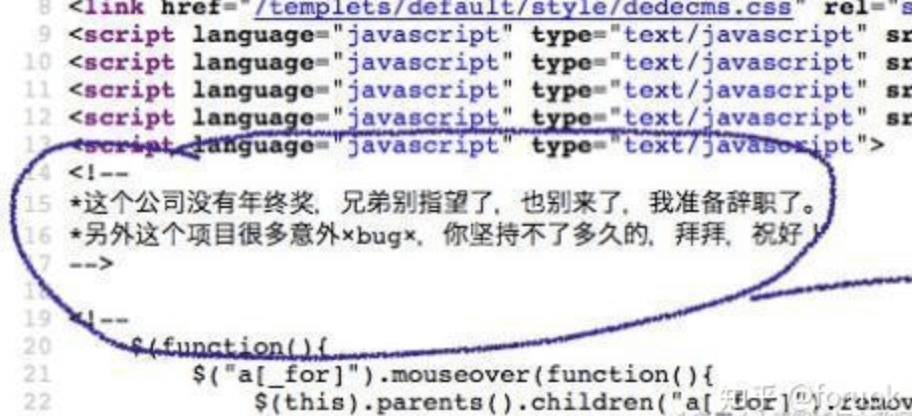 7777788888新版跑狗厂,数据资料解释落实_标准版90.65.32