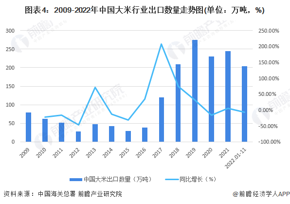 2024年新澳门天天彩,市场趋势方案实施_扩展版6.986