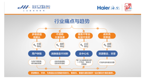 2024年新奥正版资料免费大全184期管家婆,广泛的关注解释落实热议_豪华版8.713