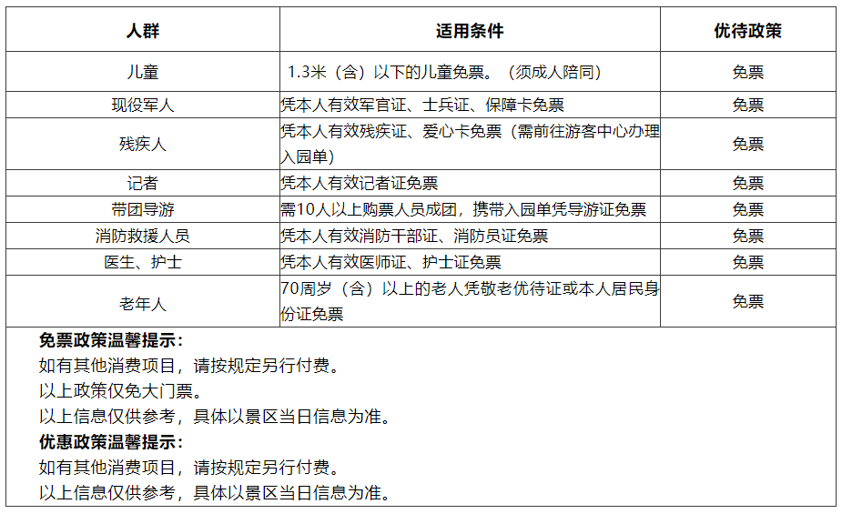 2024新澳免费资料彩迷信封,决策资料解释落实_精简版105.220