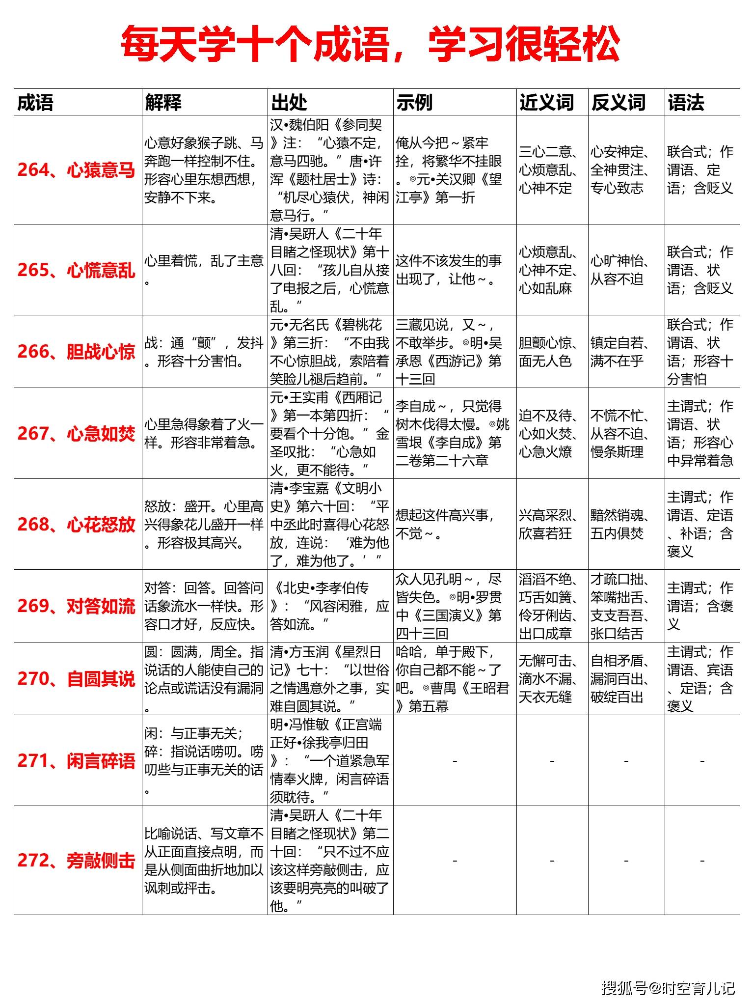 澳门二四六天天好彩,收益成语分析落实_精简版105.220