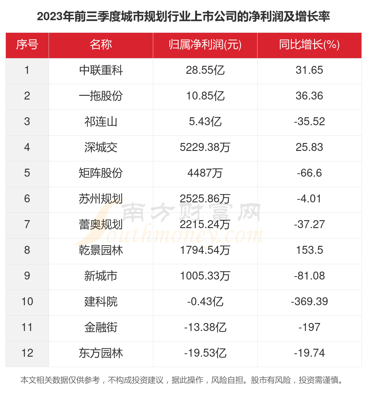 资料大全正版资料2024年,全面理解执行计划_win305.210