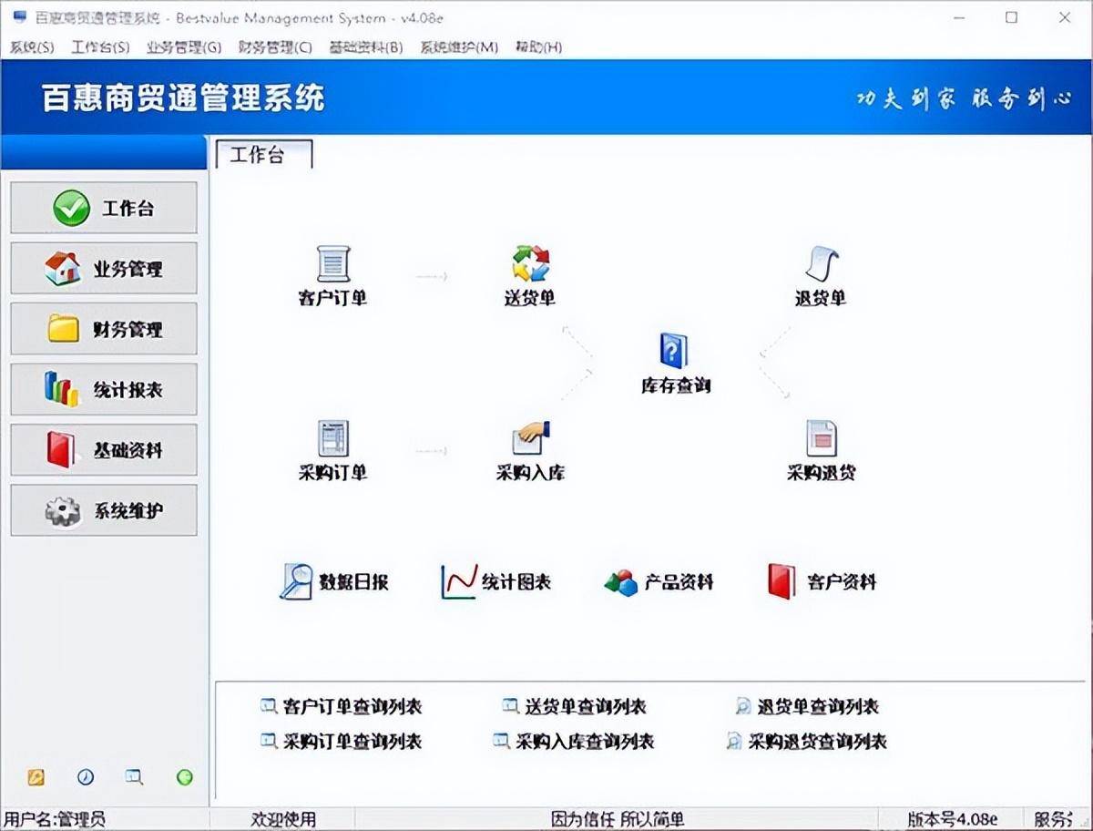 精准一肖100% 最准的软件特色,平衡性策略实施指导_win305.210