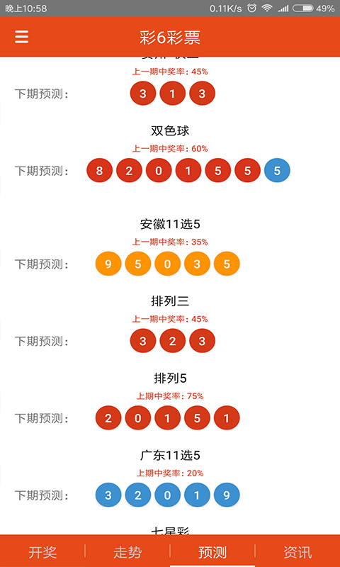 今晚四不像必中一肖图2019,数据资料解释落实_基础版2.229