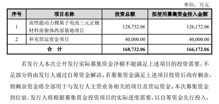 马会传真-澳冂,全面理解执行计划_手游版1.118