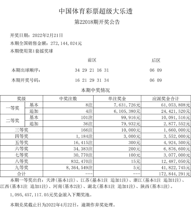 2023管家婆资料正版大全澳门,可靠解答解释定义_薄荷版37.558