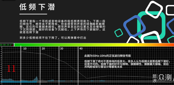 2024年11月3日 第82页