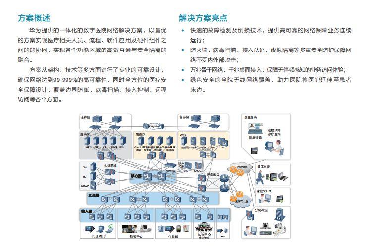 新澳门2024年资料大全宫家婆,安全设计解析方案_旗舰款17.202