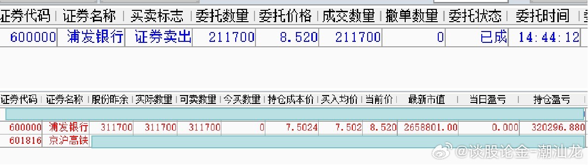 奥门开奖结果+开奖记录2024年资料网站,深入执行方案数据_VE版62.395