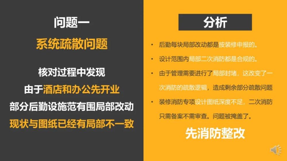 2024澳门天天开好彩大全46期,安全设计解析方案_PalmOS66.196