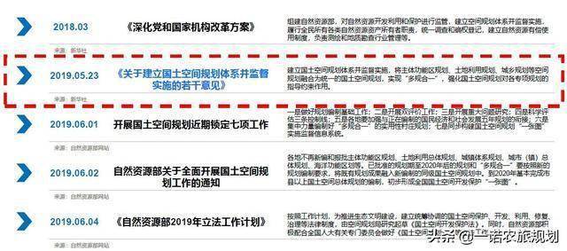 澳门一码一肖100准吗,实地说明解析_35.764