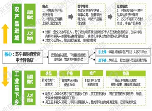 新澳门今晚精准一码,创新落实方案剖析_专属款72.776