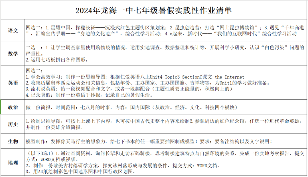 2004年一肖一码一中,实践性执行计划_4K版12.526