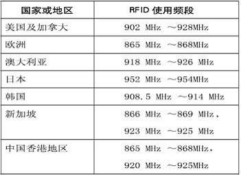 2024年新澳门今晚开奖结果,定量分析解释定义_FHD版21.739