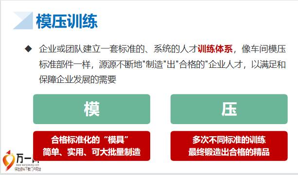 2O24年澳门正版免费大全,精细化说明解析_界面版65.805