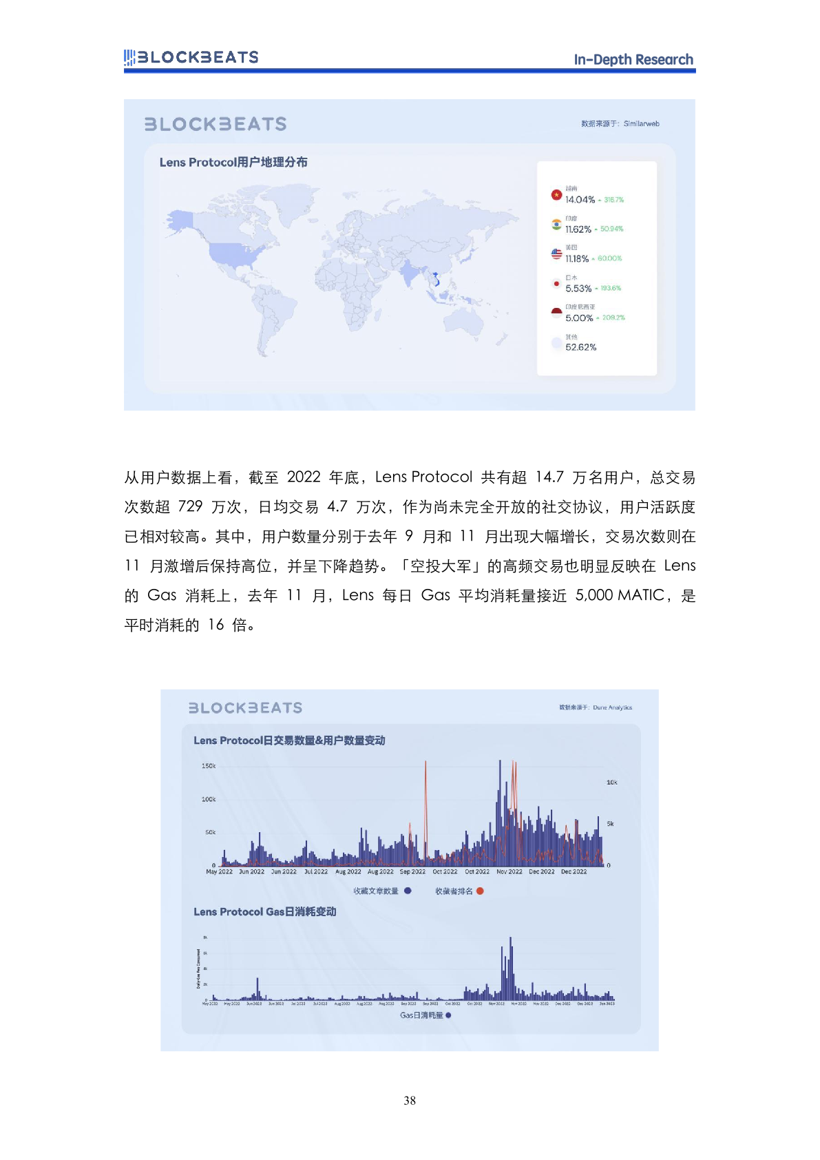 2024全年资料免费大全,全面数据分析方案_Mixed43.275