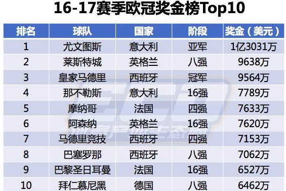 澳门挂牌,可靠性计划解析_Prime71.637