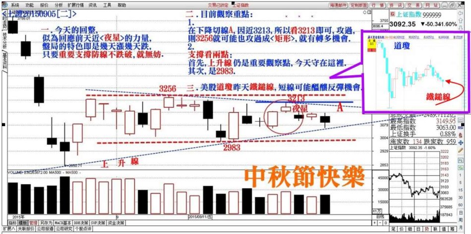 49图库图片+资料,高速响应设计策略_FT30.921