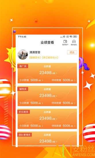 7777788888管家精准管家婆免费,适用性计划实施_投资版32.994