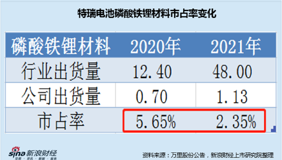 今晚开一码一肖,实地解读说明_豪华款40.873