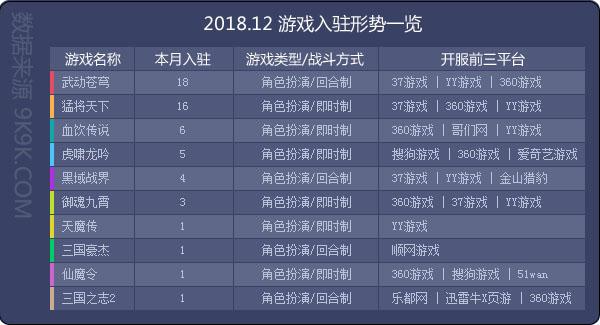 246天天天彩天好彩资料大全玄机,真实数据解析_限定版98.659