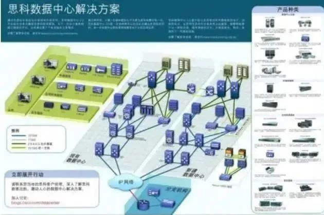 新门内部资料精准大全,数据资料解释定义_4K版91.289