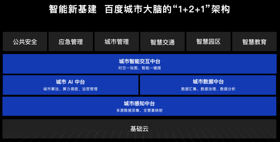 新澳门最精准正最精准龙门,创新计划设计_Holo50.338