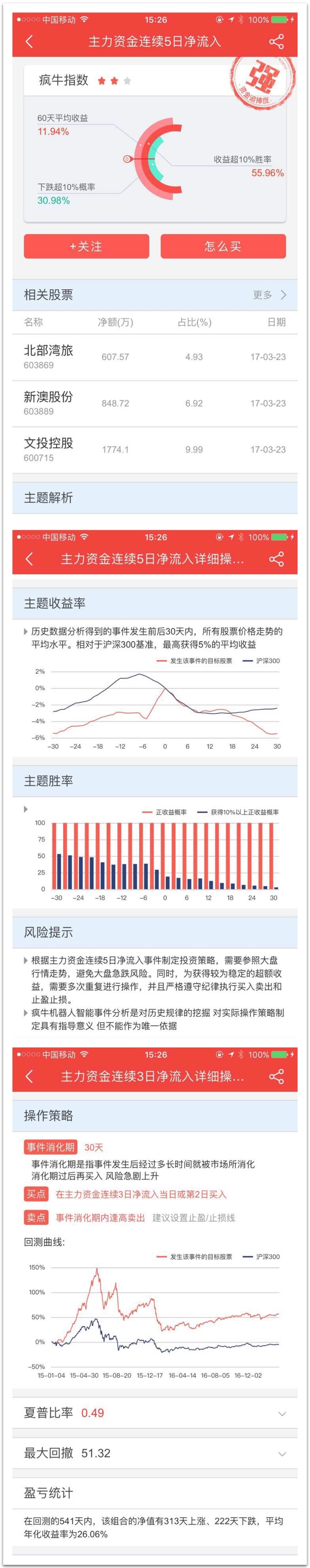 新澳内部高级资料,数据解析设计导向_MP93.317