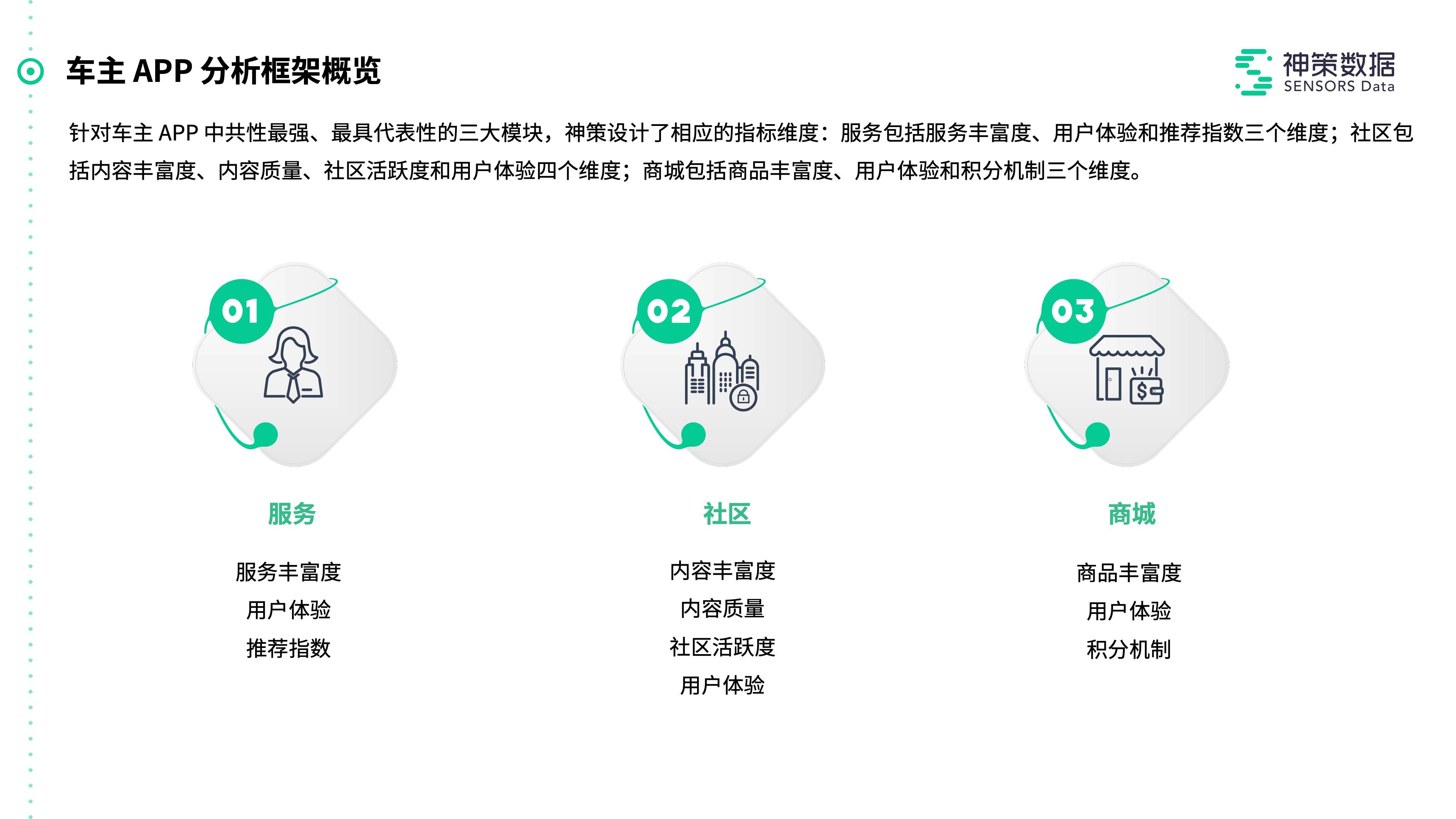 三肖必中三期必出凤凰网2023,实践解答解释定义_tool81.399