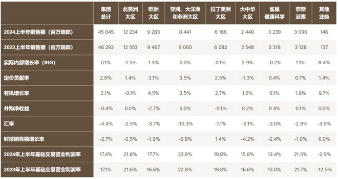 2024年澳门精准资料大全,深入解答解释定义_FT67.215