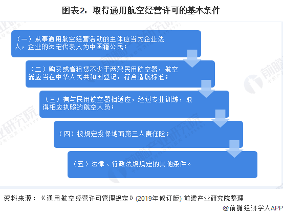 新澳天天开奖资料大全600Tk,迅速设计解答方案_V219.380