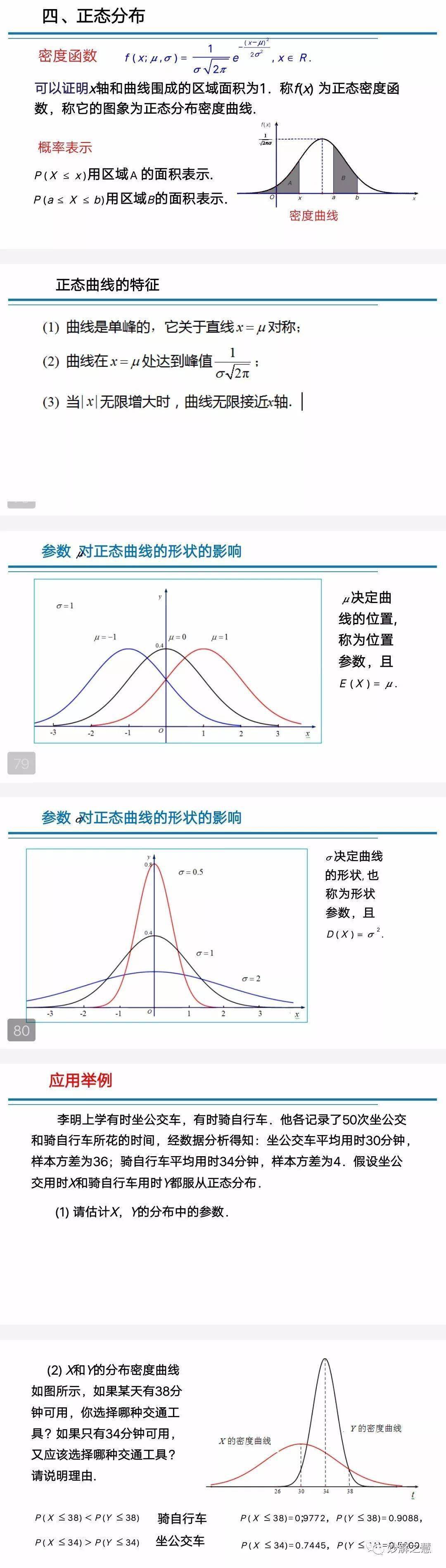 四肖期期准免费资料大全,统计解答解析说明_AR27.239