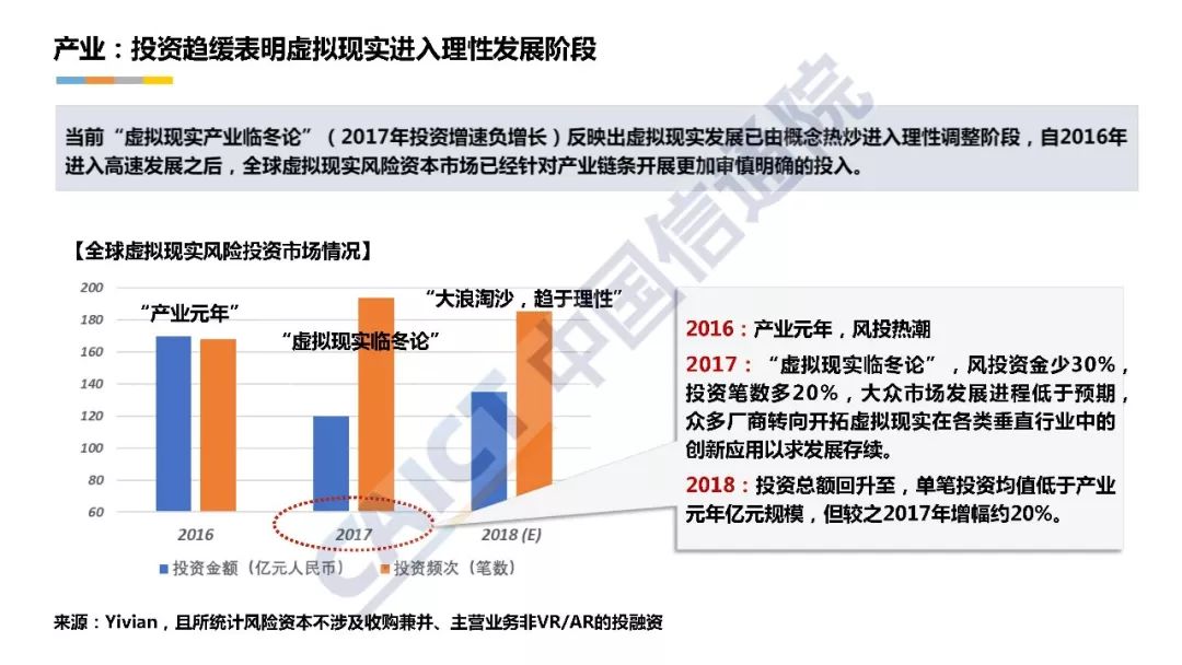 揭秘提升2024一码肖,深度研究解析说明_PT52.491