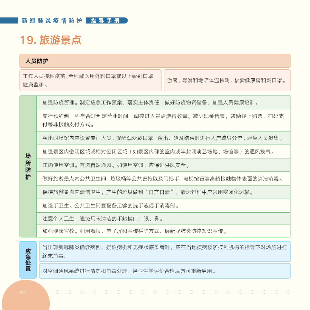 新澳正版资料免费大全,重要性说明方法_WearOS70.401