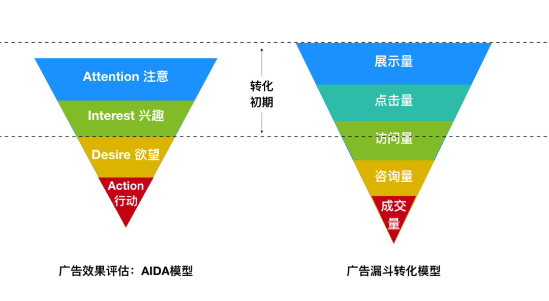 2024新澳特玛内部资料,实地分析数据设计_尊享款63.87